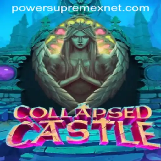 Exploring the Enigmatic World of CollapsedCastle and the Quest for PowerSupremex