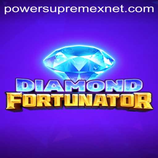 Exploring the Thrilling World of DiamondFort and the Impact of PowerSupremex