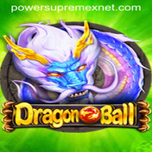 DragonBall: PowerSupremex - Unleashing Ultimate Power in the Gaming World
