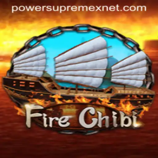 Exploring FireChibi: The Game of Strategy and Power
