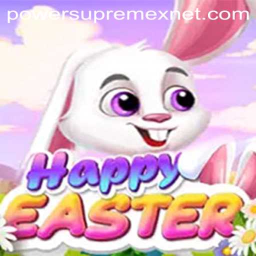 Winning Strategies in the Thrilling World of HappyEaster: Unveiling PowerSupremex