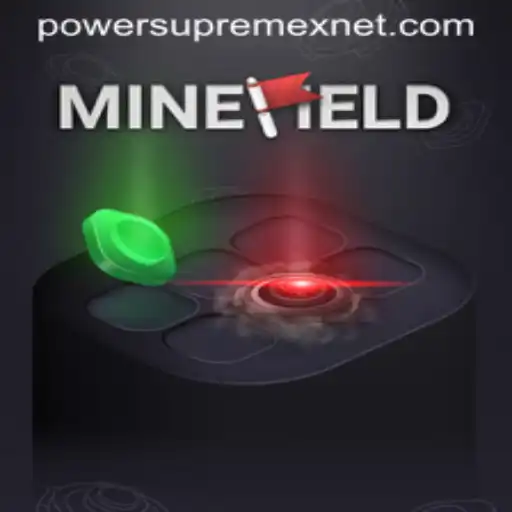 Discovering MineField: A Strategic Gaming Revolution with PowerSupremex