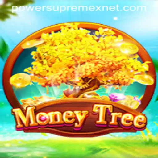 Exploring the Exciting World of MoneyTree: A Journey to PowerSupremex