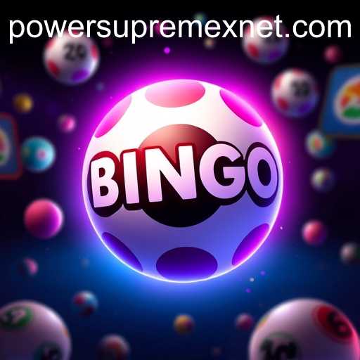 The Evolution of Online Bingo with PowerSupremex