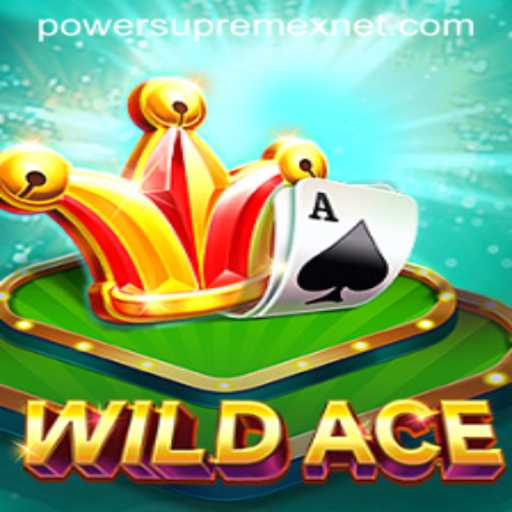 Unleashing the Thrill: Discover WildAce and PowerSupremex